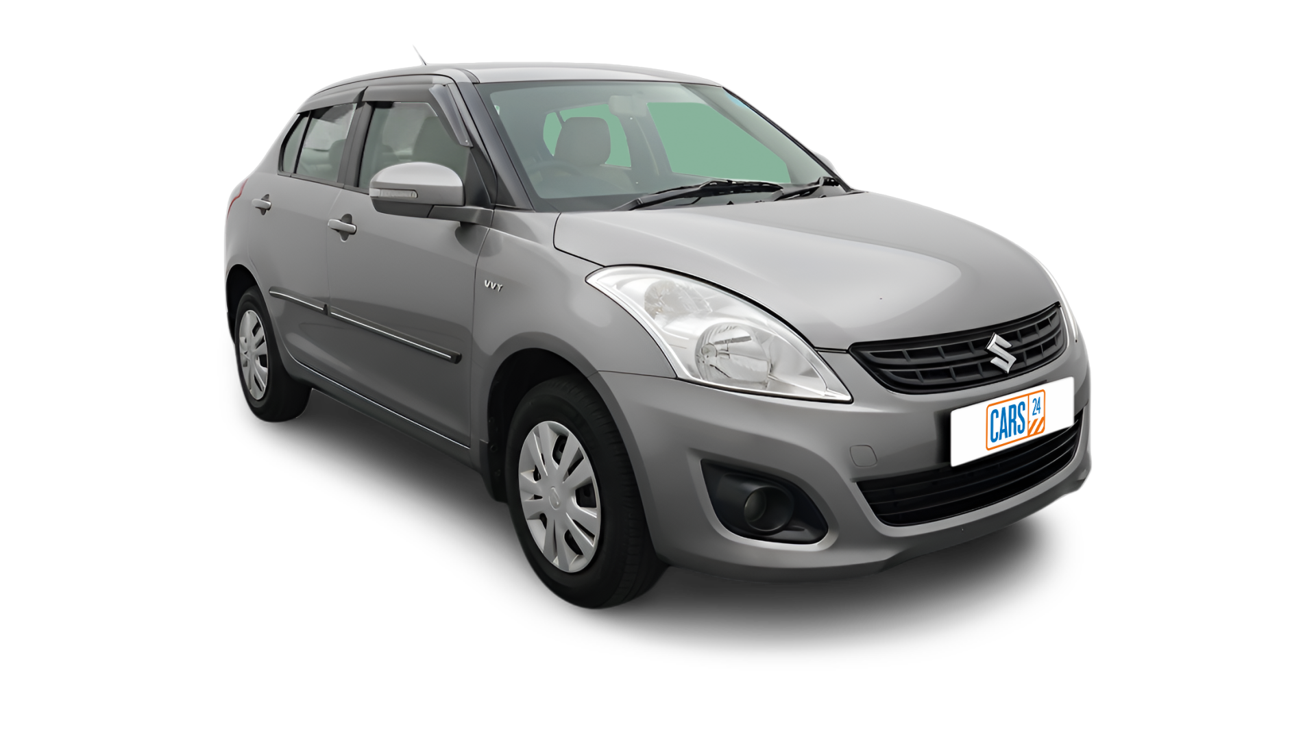 Maruti Swift Dzire-img